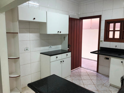 Casa Térrea com Edícula à Venda  em Valinhos