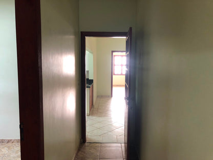 Casa Térrea com Edícula à Venda  em Valinhos