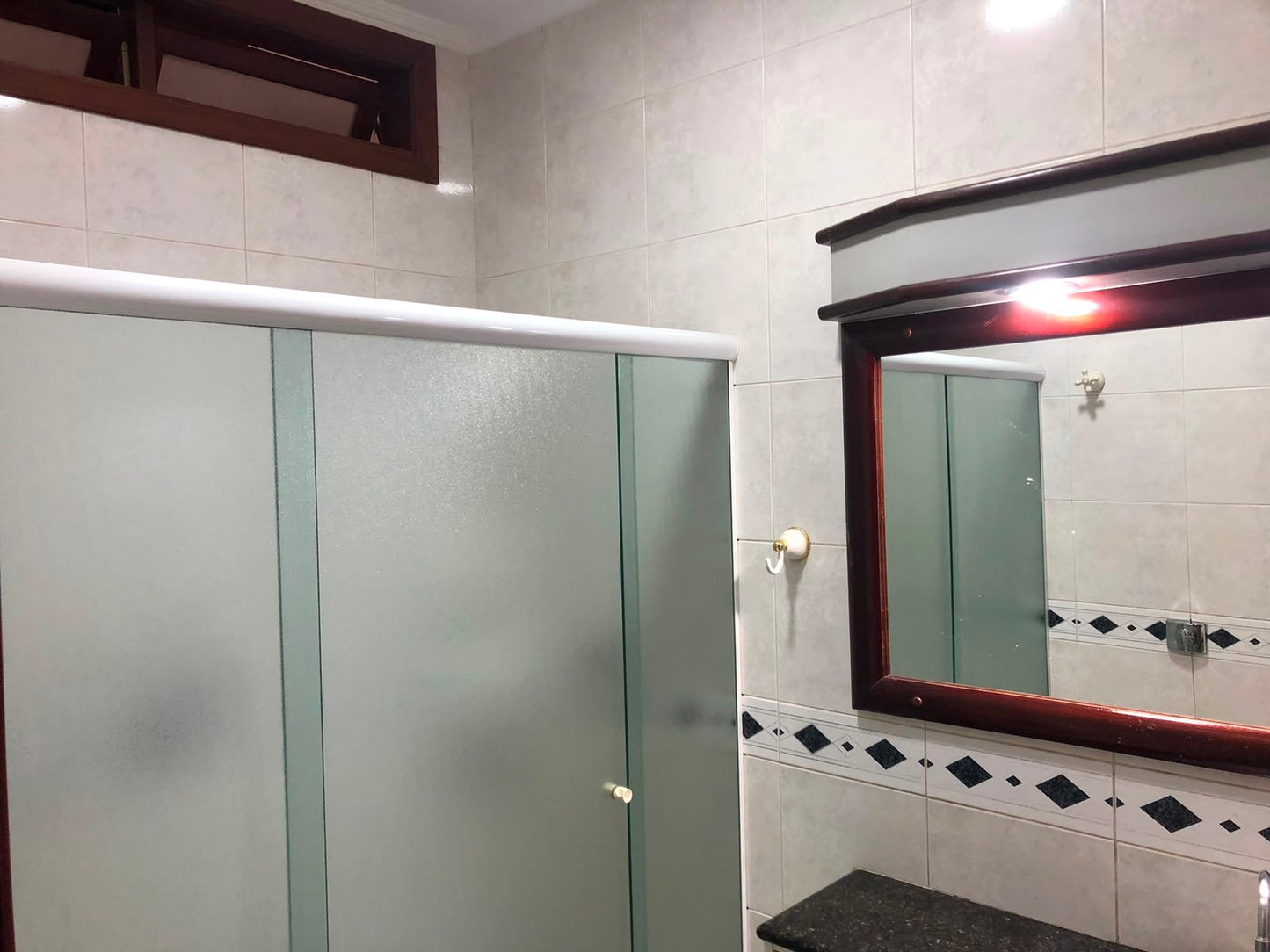 Casa Térrea com Edícula à Venda  em Valinhos