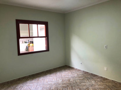 Casa Térrea com Edícula à Venda  em Valinhos