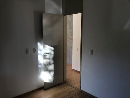 Apartamento Térreo para Locação