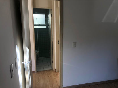 Apartamento Térreo para Locação
