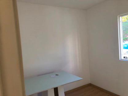 Apartamento Térreo para Locação