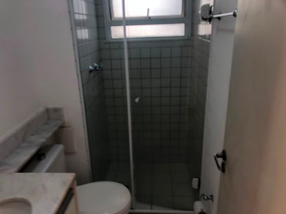 Apartamento Térreo para Locação