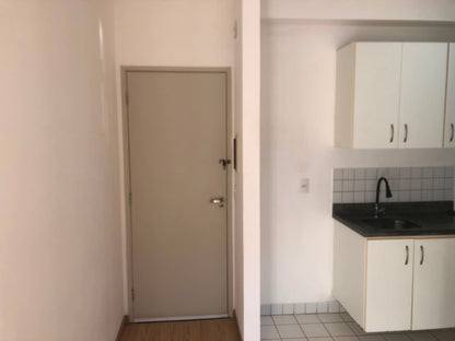Apartamento Térreo para Locação