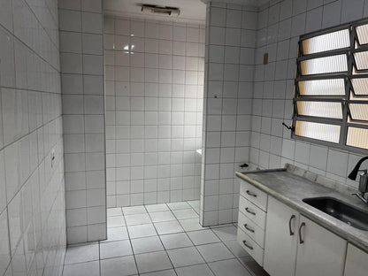 Apartamento em Andar Alto com Sol da Manhã – 2 Dormitórios e 2 Vagas em Valinhos!