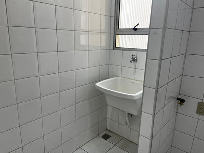 Apartamento em Andar Alto com Sol da Manhã – 2 Dormitórios e 2 Vagas em Valinhos!