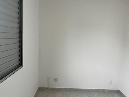 Apartamento em Andar Alto com Sol da Manhã – 2 Dormitórios e 2 Vagas em Valinhos!