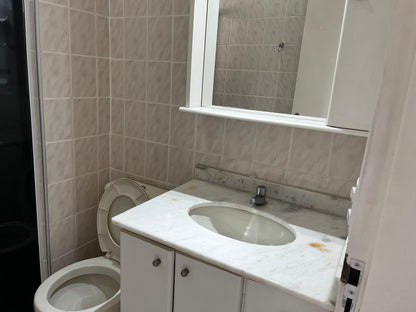 Apartamento em Andar Alto com Sol da Manhã – 2 Dormitórios e 2 Vagas em Valinhos!