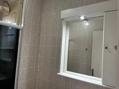 Apartamento em Andar Alto com Sol da Manhã – 2 Dormitórios e 2 Vagas em Valinhos!