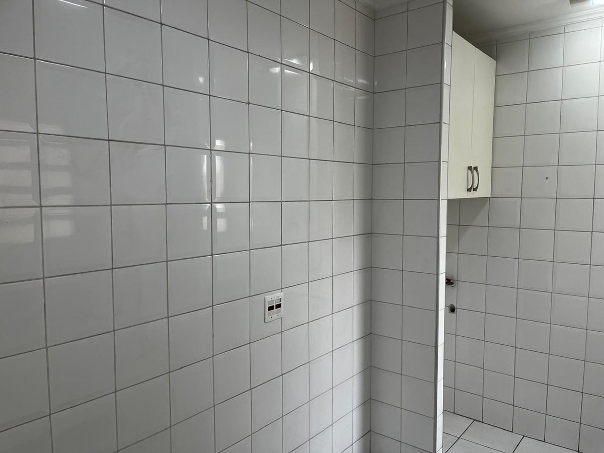 Apartamento em Andar Alto com Sol da Manhã – 2 Dormitórios e 2 Vagas em Valinhos!