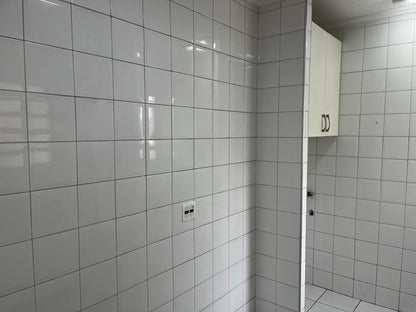 Apartamento em Andar Alto com Sol da Manhã – 2 Dormitórios e 2 Vagas em Valinhos!