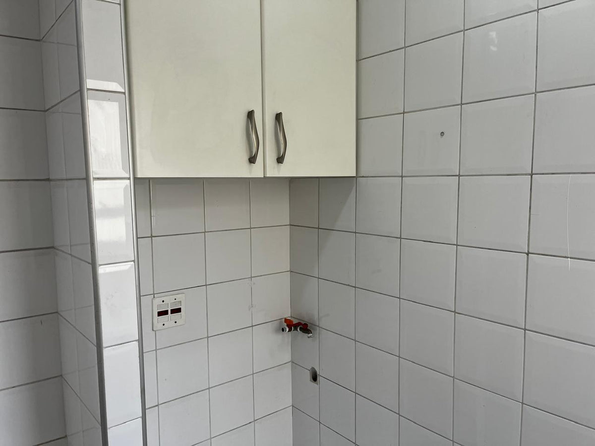 Apartamento em Andar Alto com Sol da Manhã – 2 Dormitórios e 2 Vagas em Valinhos!