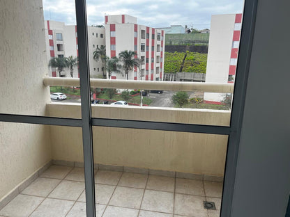 Apartamento em Andar Alto com Sol da Manhã – 2 Dormitórios e 2 Vagas em Valinhos!
