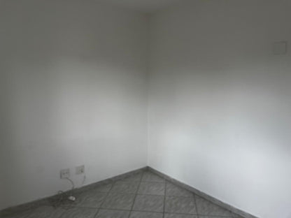 Apartamento em Andar Alto com Sol da Manhã – 2 Dormitórios e 2 Vagas em Valinhos!