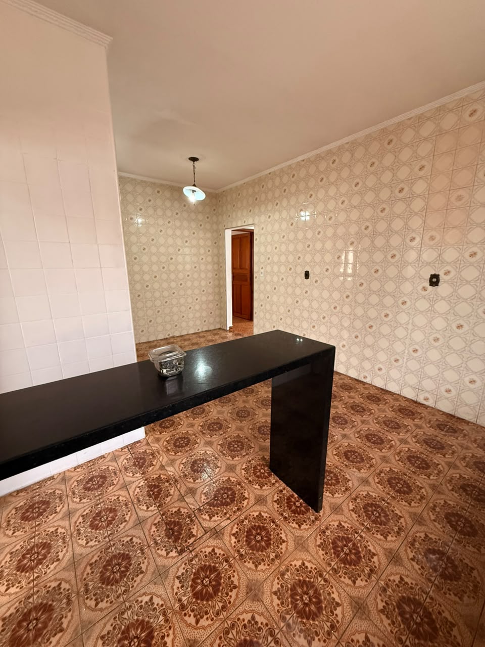 Casa Comercial / Residencial no Centro - 3 Dorms + Garagem Oportunidade Comerciais