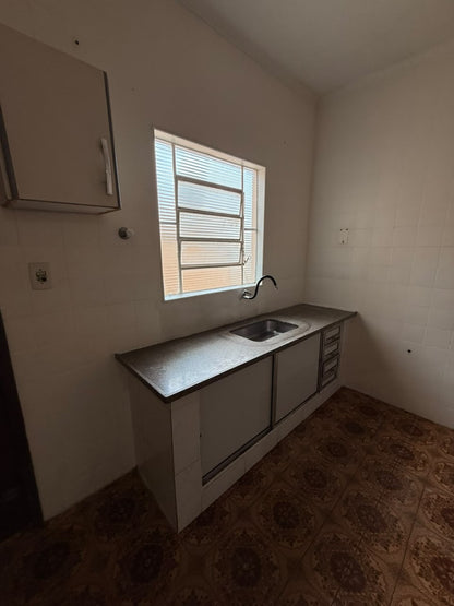 Casa Comercial / Residencial no Centro - 3 Dorms + Garagem Oportunidade Comerciais
