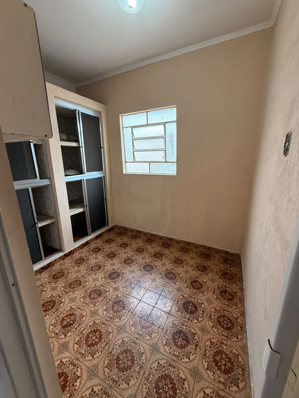Casa Comercial / Residencial no Centro - 3 Dorms + Garagem Oportunidade Comerciais