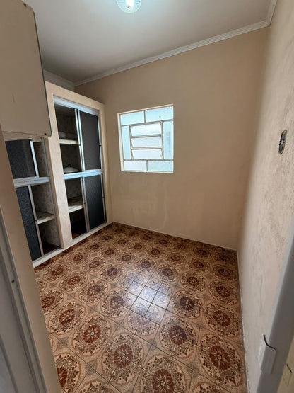 Casa Comercial / Residencial no Centro - 3 Dorms + Garagem Oportunidade Comerciais