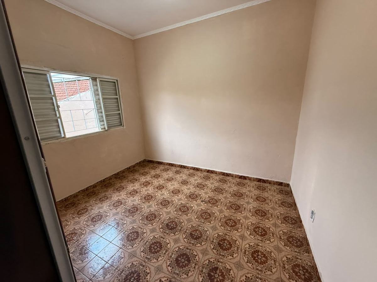 Casa Comercial / Residencial no Centro - 3 Dorms + Garagem Oportunidade Comerciais