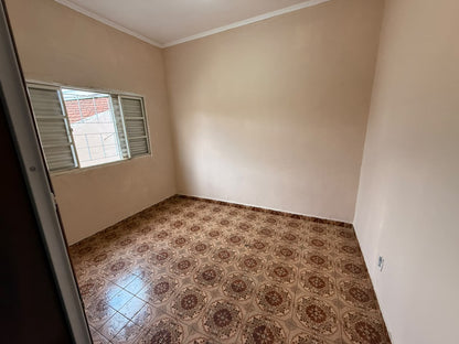 Casa Comercial / Residencial no Centro - 3 Dorms + Garagem Oportunidade Comerciais