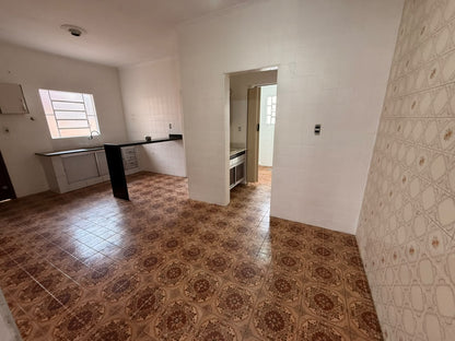 Casa Comercial / Residencial no Centro - 3 Dorms + Garagem Oportunidade Comerciais