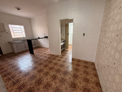 Casa Comercial / Residencial no Centro - 3 Dorms + Garagem Oportunidade Comerciais