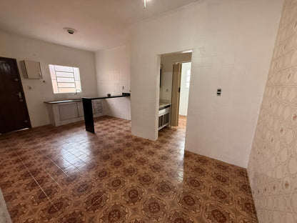 Casa Comercial / Residencial no Centro - 3 Dorms + Garagem Oportunidade Comerciais