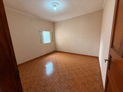 Casa Comercial / Residencial no Centro - 3 Dorms + Garagem Oportunidade Comerciais