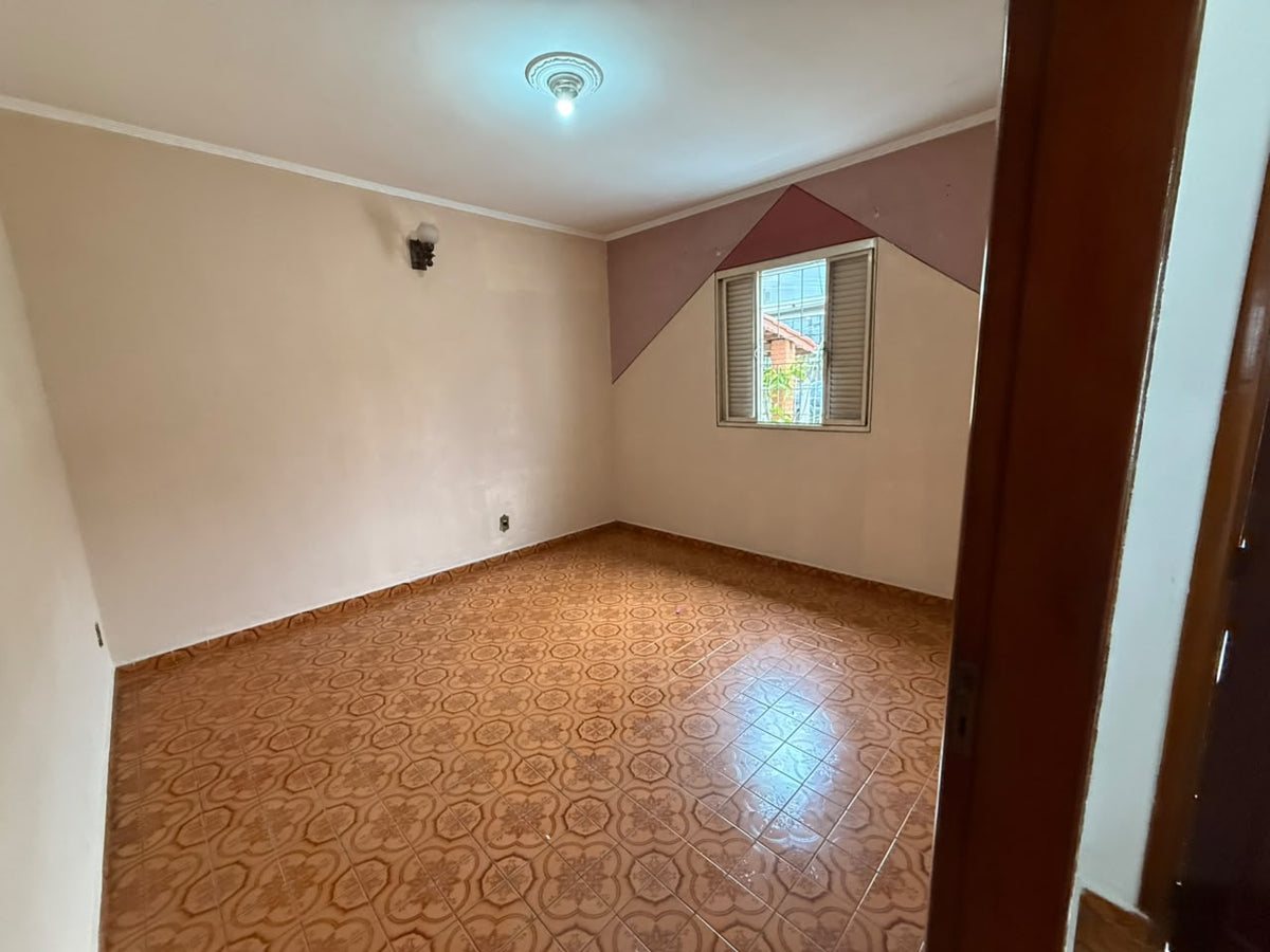 Casa Comercial / Residencial no Centro - 3 Dorms + Garagem Oportunidade Comerciais