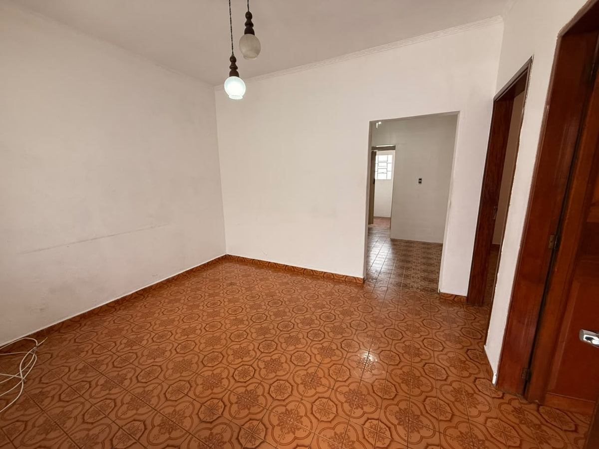 Casa Comercial / Residencial no Centro - 3 Dorms + Garagem Oportunidade Comerciais