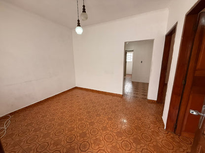 Casa Comercial / Residencial no Centro - 3 Dorms + Garagem Oportunidade Comerciais