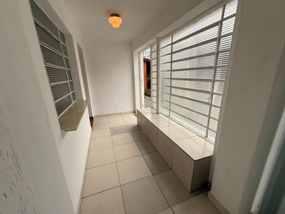 Casa Comercial / Residencial no Centro - 3 Dorms + Garagem Oportunidade Comerciais