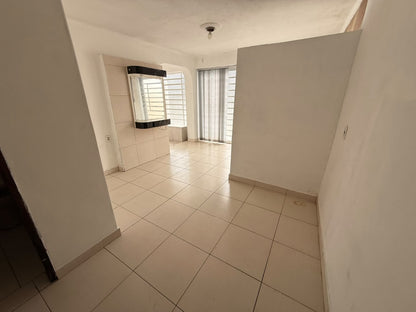 Casa Comercial / Residencial no Centro - 3 Dorms + Garagem Oportunidade Comerciais