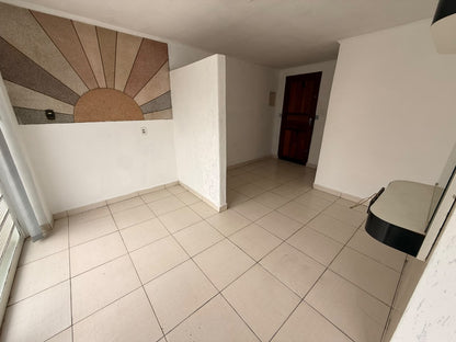 Casa Comercial / Residencial no Centro - 3 Dorms + Garagem Oportunidade Comerciais