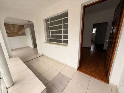 Casa Comercial / Residencial no Centro - 3 Dorms + Garagem Oportunidade Comerciais