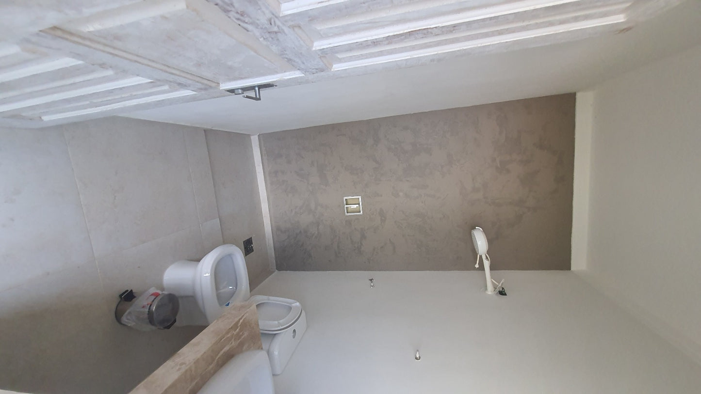 Casa térrea em Valinhos a venda e locação