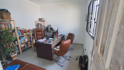 Casa térrea em Valinhos a venda e locação