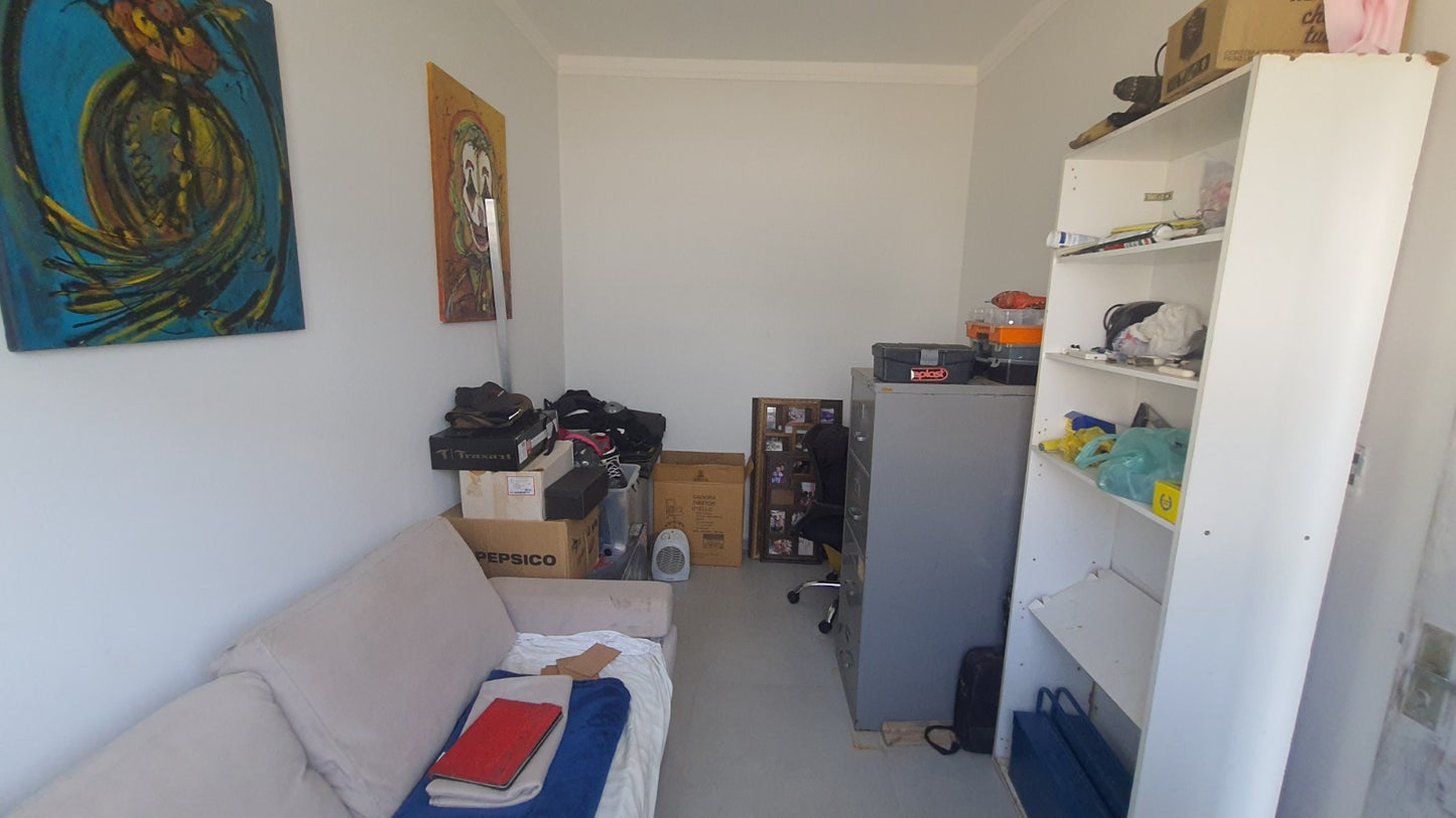 Casa térrea em Valinhos a venda e locação