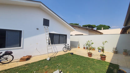 Casa térrea em Valinhos a venda e locação