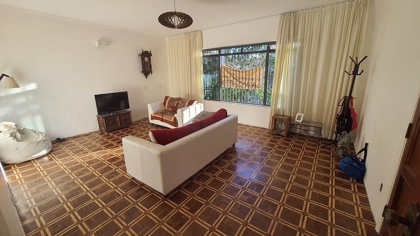 Casa térrea em Valinhos a venda e locação