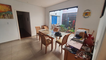 Casa térrea em Valinhos a venda e locação