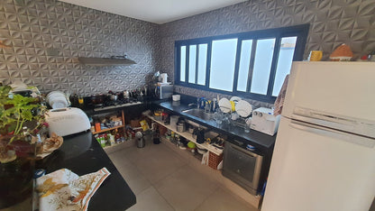 Casa térrea em Valinhos a venda e locação