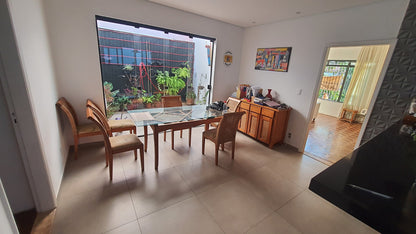 Casa térrea em Valinhos a venda e locação