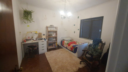 Casa térrea em Valinhos a venda e locação