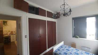 Casa térrea em Valinhos a venda e locação