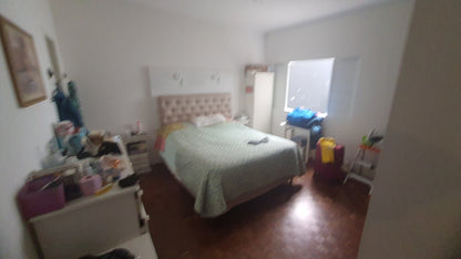 Casa térrea em Valinhos a venda e locação