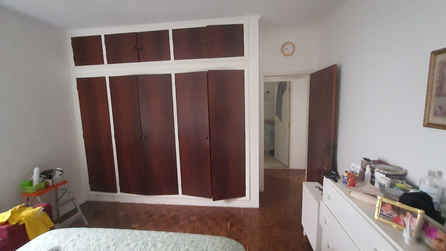 Casa térrea em Valinhos a venda e locação