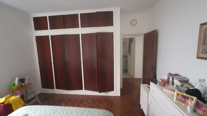 Casa térrea em Valinhos a venda e locação