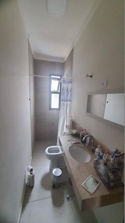 Casa térrea em Valinhos a venda e locação